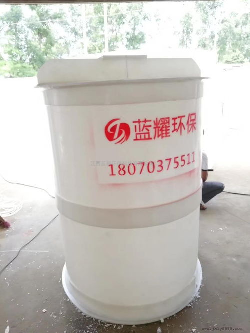 清流pp儲(chǔ)罐 寧化硫酸鹽酸化工容器 將樂(lè)防腐儲(chǔ)罐 泰寧攪拌桶罐