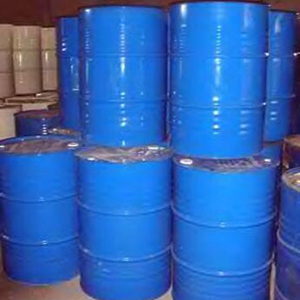 宿遷明江化工告訴大家油漿阻垢劑對(duì)人體有什么危害