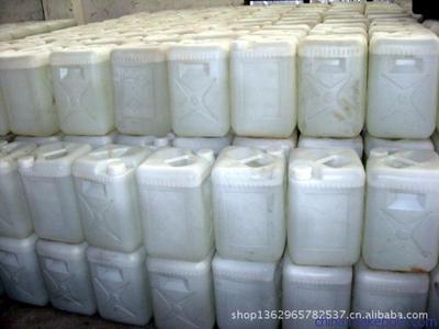 廣州希芮化工 專(zhuān)業(yè)供應(yīng)廣東氫氟酸與特殊表面活性劑