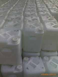 邵武殺蟲(chóng)劑-氣霧罐貼 價(jià)格、供應(yīng)與批發(fā)渠道解析