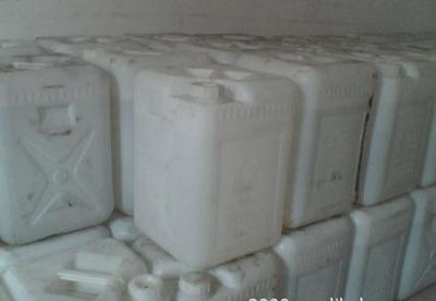 廣東批發(fā)價(jià)氫氟酸 價(jià)格、廠家與產(chǎn)品圖片全解析