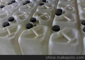 氫氟酸25供應(yīng)、價(jià)格與批發(fā)市場(chǎng)全解析