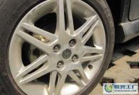 廣州叢達(dá)汽車裝飾用品 高品質(zhì)供應(yīng)商與價(jià)格優(yōu)勢(shì)解析