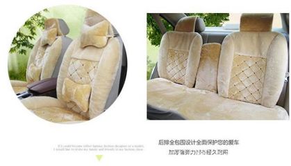 匠心獨(dú)運(yùn)，裝點(diǎn)旅途——探訪天臺(tái)縣柳影車(chē)飾用品廠
