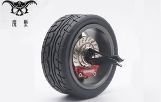 大朗汽車(chē)用品工廠 匠心打造，驅(qū)動(dòng)汽車(chē)裝飾新潮流