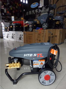 途泰汽車(chē)用品商行提醒 教你去除車(chē)內(nèi)異味，精選實(shí)用汽車(chē)裝飾用品