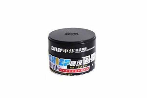 車(chē)蠟什么牌子好？十大高端車(chē)蠟品牌深度解析與選購(gòu)指南
