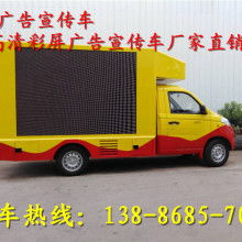 斌玲汽車(chē)用品批發(fā)商行 打造一站式汽車(chē)內(nèi)飾精品供應(yīng)平臺(tái)